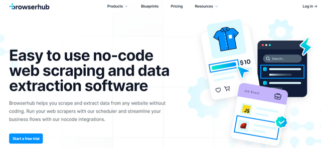 Screenshot (18).png